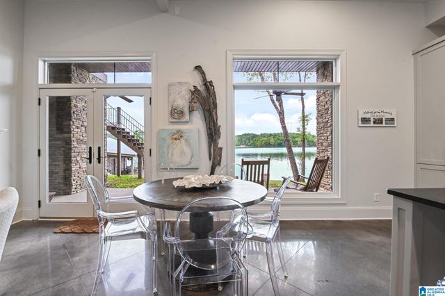 1046 COUNTY ROAD 542, Verbena, AL 36091