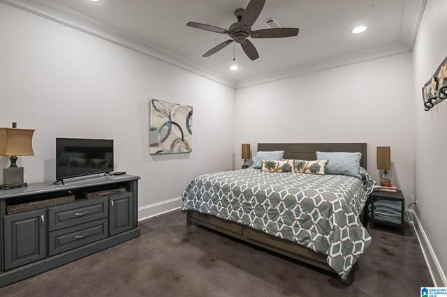 1046 COUNTY ROAD 542, Verbena, AL 36091