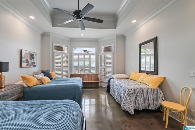 1046 COUNTY ROAD 542, Verbena, AL 36091