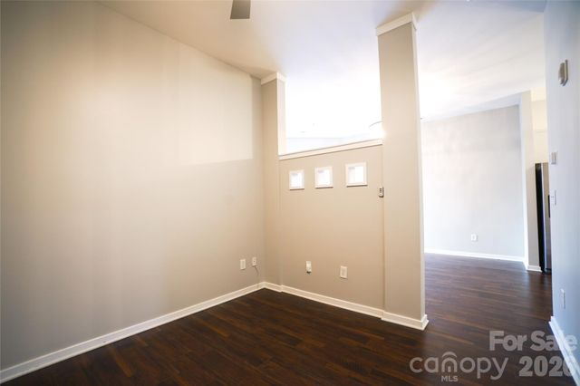 2125 Southend Drive 243, Charlotte, NC 28203