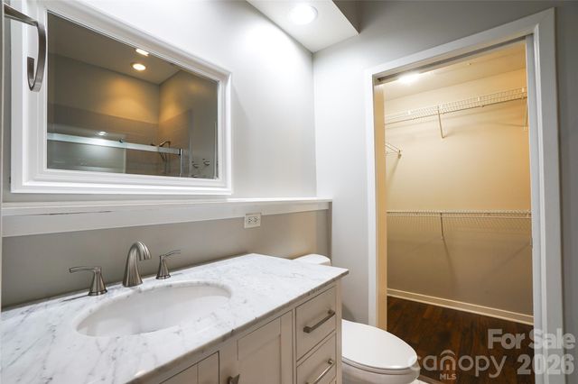 2125 Southend Drive 243, Charlotte, NC 28203