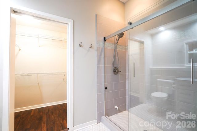 2125 Southend Drive 243, Charlotte, NC 28203