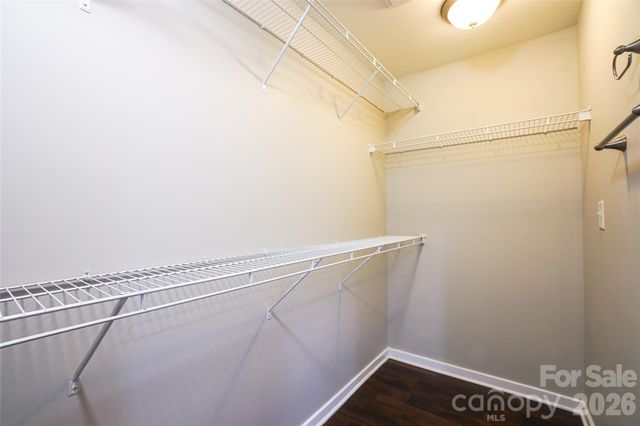 2125 Southend Drive 243, Charlotte, NC 28203