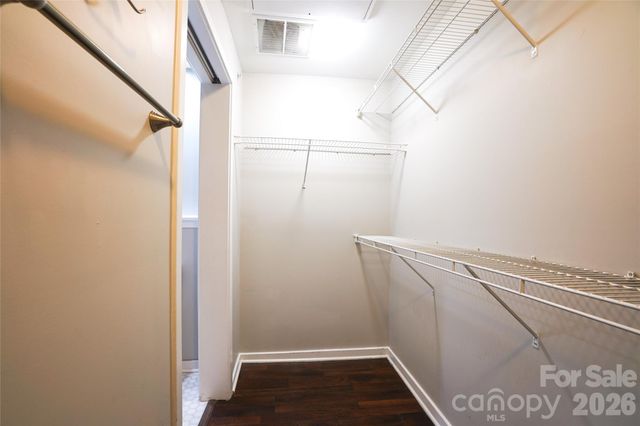 2125 Southend Drive 243, Charlotte, NC 28203