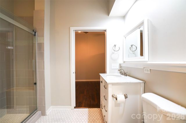 2125 Southend Drive 243, Charlotte, NC 28203