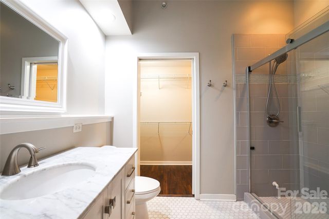 2125 Southend Drive 243, Charlotte, NC 28203