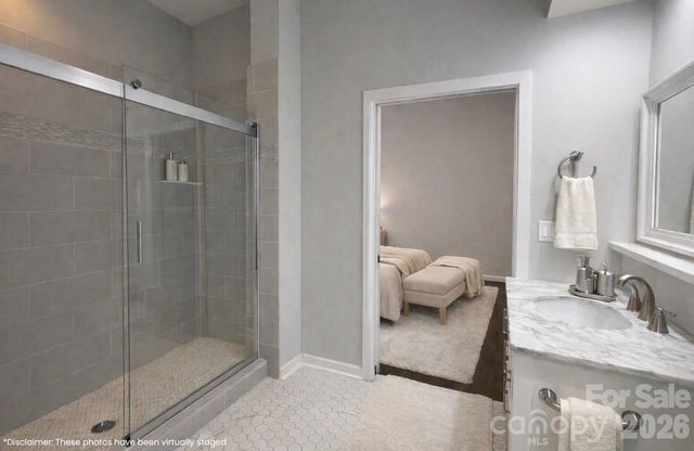 2125 Southend Drive 243, Charlotte, NC 28203