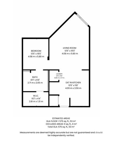 2125 Southend Drive 243, Charlotte, NC 28203