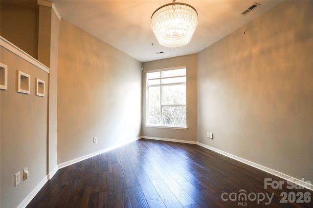 2125 Southend Drive 243, Charlotte, NC 28203