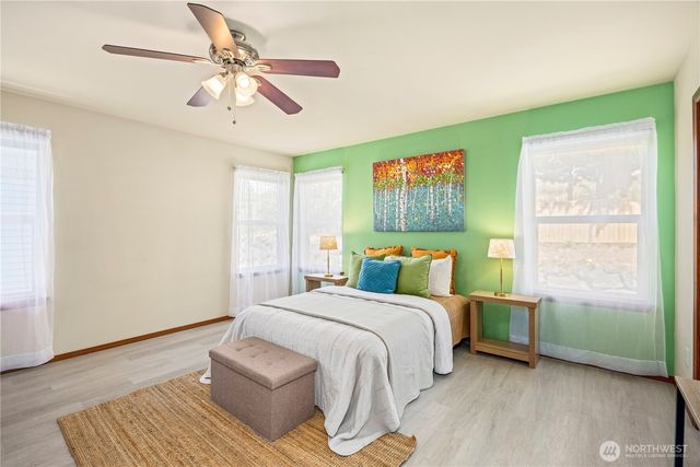 21263 Nordby Drive NW, Poulsbo, WA 98370