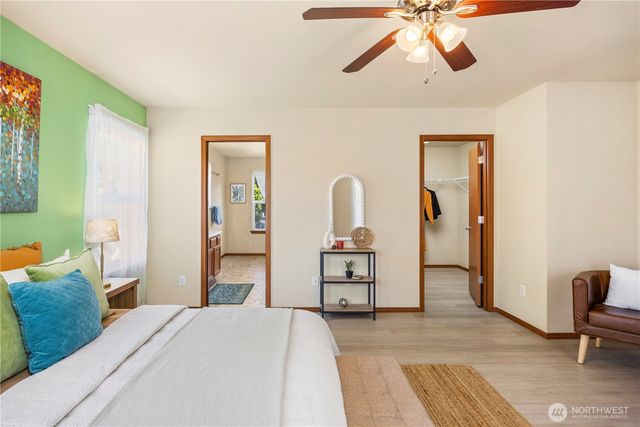 21263 Nordby Drive NW, Poulsbo, WA 98370