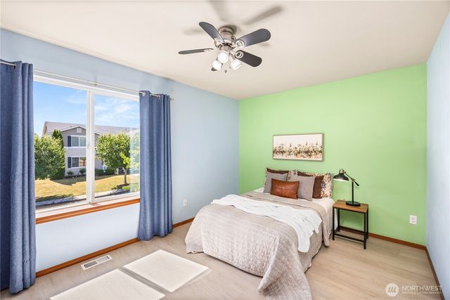 21263 Nordby Drive NW, Poulsbo, WA 98370