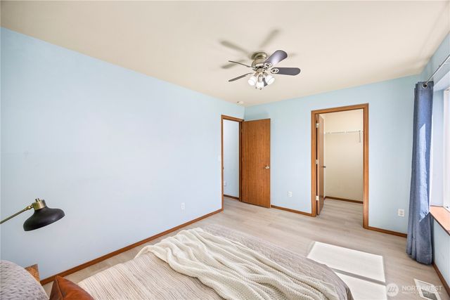 21263 Nordby Drive NW, Poulsbo, WA 98370