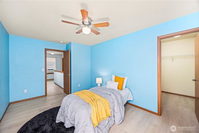 21263 Nordby Drive NW, Poulsbo, WA 98370