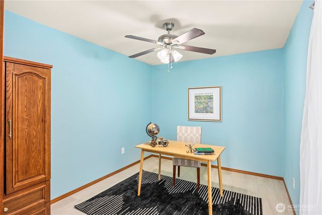 21263 Nordby Drive NW, Poulsbo, WA 98370