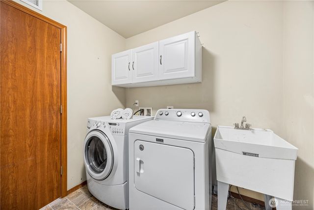 21263 Nordby Drive NW, Poulsbo, WA 98370