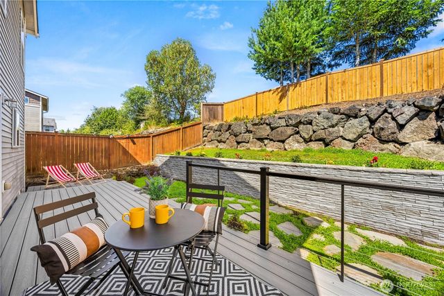 21263 Nordby Drive NW, Poulsbo, WA 98370
