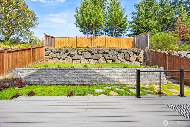 21263 Nordby Drive NW, Poulsbo, WA 98370