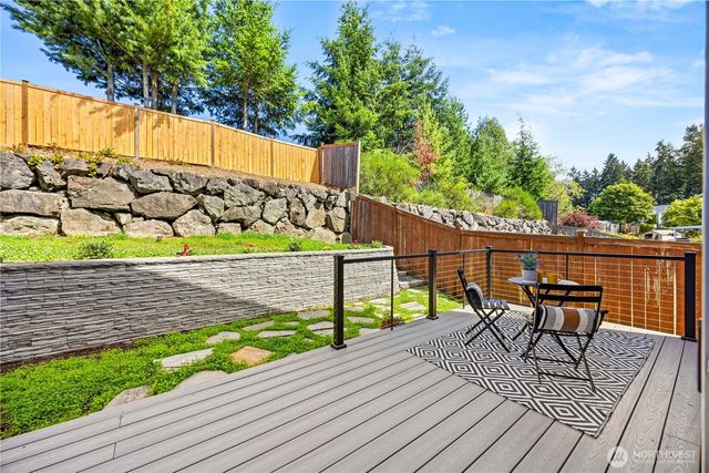 21263 Nordby Drive NW, Poulsbo, WA 98370