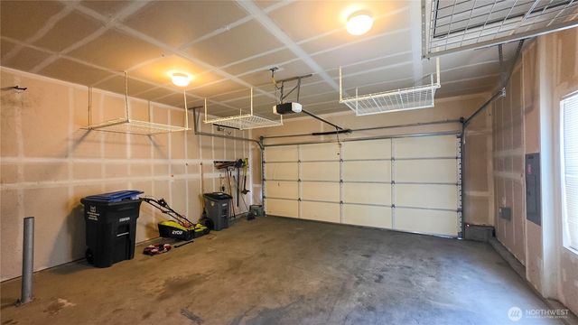 21263 Nordby Drive NW, Poulsbo, WA 98370