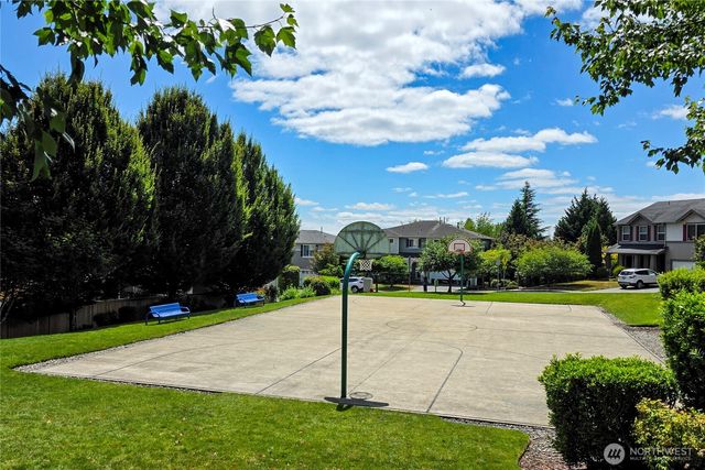 21263 Nordby Drive NW, Poulsbo, WA 98370