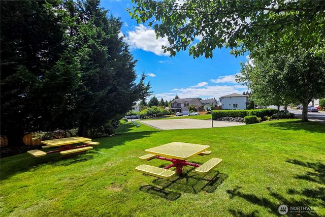 21263 Nordby Drive NW, Poulsbo, WA 98370