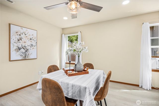 21263 Nordby Drive NW, Poulsbo, WA 98370