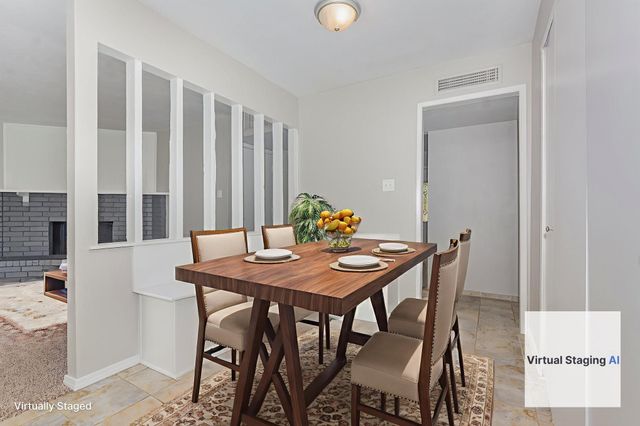 5549 Ragan Drive, The Colony, TX 75056