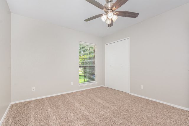 5549 Ragan Drive, The Colony, TX 75056