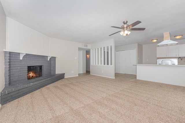 5549 Ragan Drive, The Colony, TX 75056