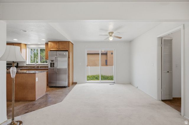 3006 W ROBINWOOD DR, Taylorsville, UT 84129