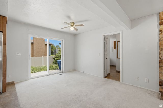 3006 W ROBINWOOD DR, Taylorsville, UT 84129