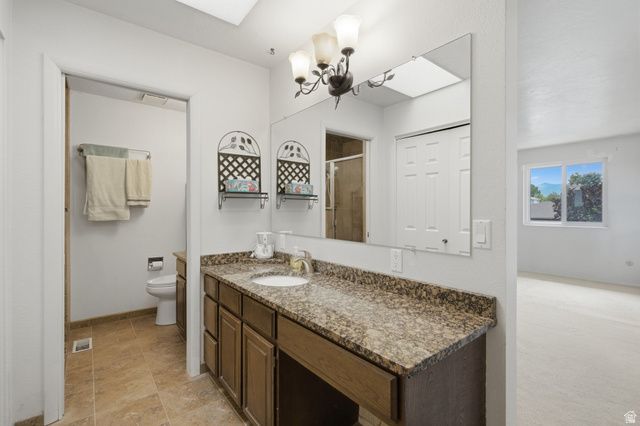 3006 W ROBINWOOD DR, Taylorsville, UT 84129