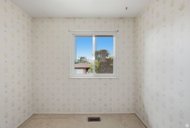 3006 W ROBINWOOD DR, Taylorsville, UT 84129