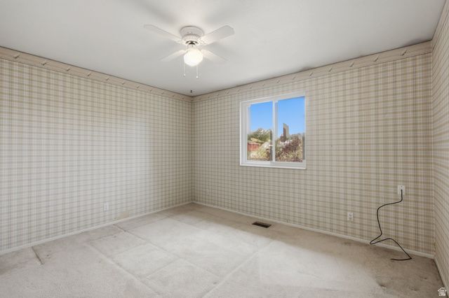 3006 W ROBINWOOD DR, Taylorsville, UT 84129