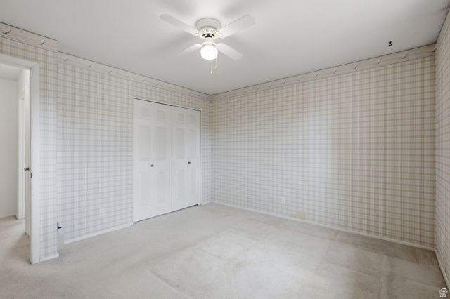 3006 W ROBINWOOD DR, Taylorsville, UT 84129