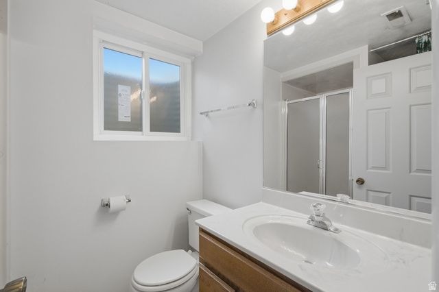 3006 W ROBINWOOD DR, Taylorsville, UT 84129