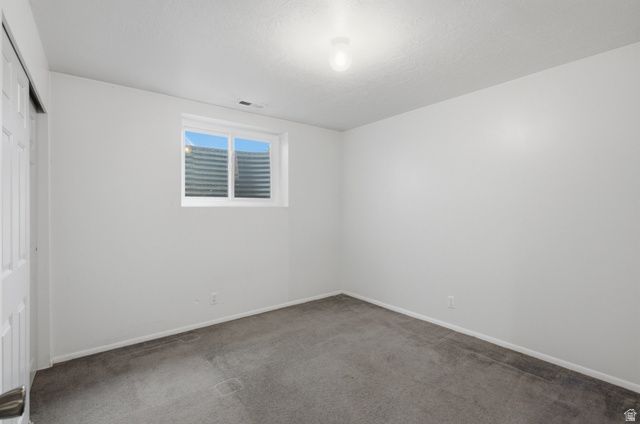 3006 W ROBINWOOD DR, Taylorsville, UT 84129
