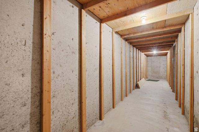 3006 W ROBINWOOD DR, Taylorsville, UT 84129