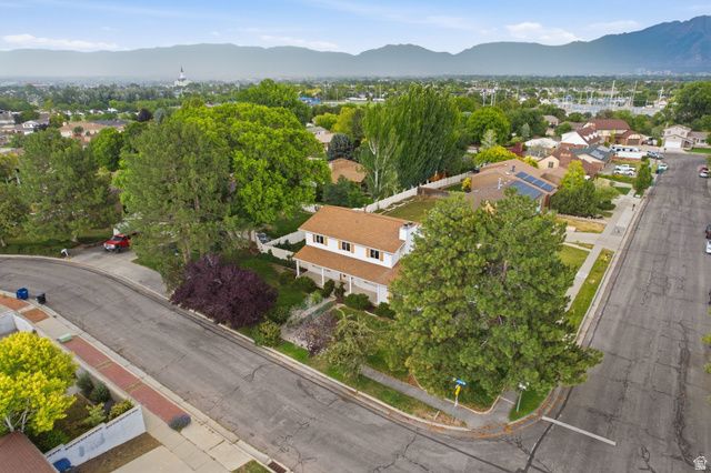 3006 W ROBINWOOD DR, Taylorsville, UT 84129