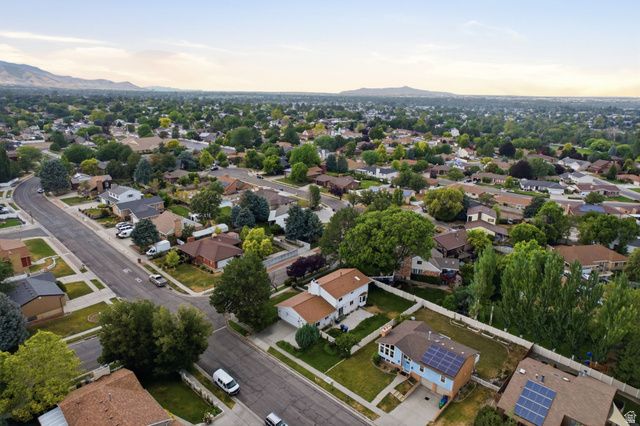 3006 W ROBINWOOD DR, Taylorsville, UT 84129