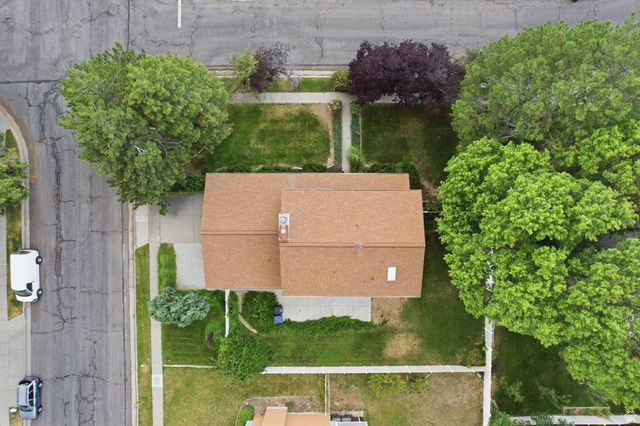 3006 W ROBINWOOD DR, Taylorsville, UT 84129