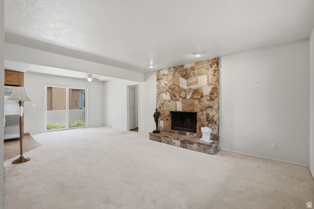 3006 W ROBINWOOD DR, Taylorsville, UT 84129
