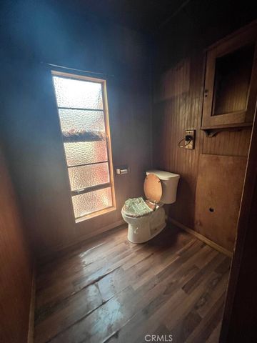 31979 Encina, Running Springs, CA 92382