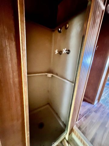 31979 Encina, Running Springs, CA 92382