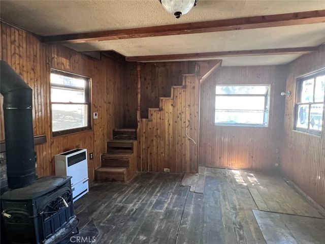 31979 Encina, Running Springs, CA 92382