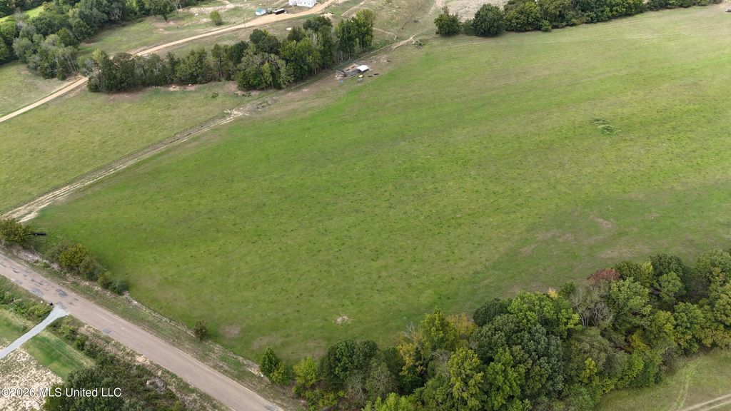 23.4 Rowell Road, Coldwater, MS 38618 — photo 4
