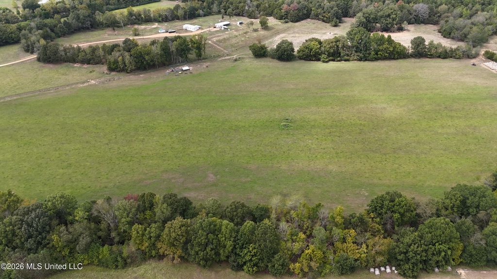 23.4 Rowell Road, Coldwater, MS 38618 — photo 5