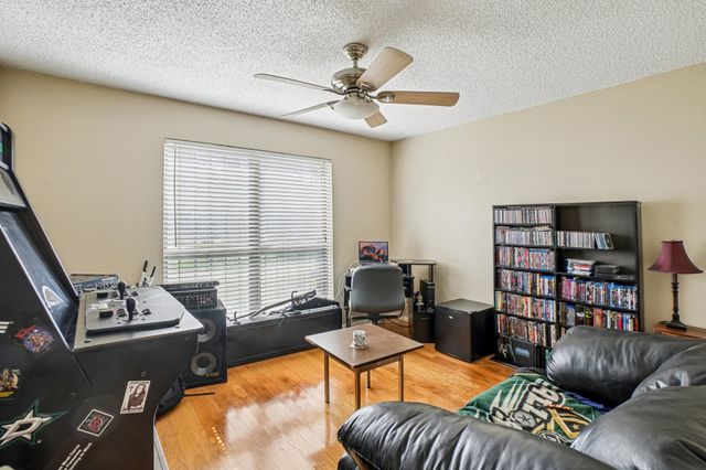 1502 Gailbrook Lane, Dallas, TX 75228