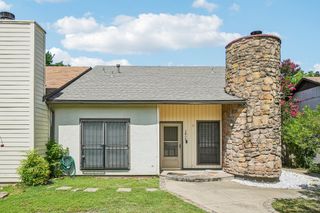 1502 Gailbrook Lane, Dallas, TX 75228